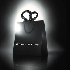 【黑色星期五】奢侈品电商鼻祖Net-A-Porter 折扣更新！多款大牌包袋 低至3折！