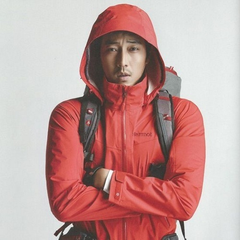 【黑色星期五】Backcountry：精选 Marmot 土拨鼠户外用品低至3折起