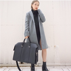 Fashion Walker 新增emoda Murua等日系品牌服装 17年新春福袋预约 17新春福袋 Fashion Walker 新增emoda Murua等日系品牌服装 17年新春福袋预约 17新春福袋