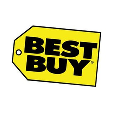 【黑色星期五】Best Buy：实时更新 Dyson、ipad、Macbook 各种好价啦！