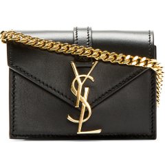 SSENSE_SSENSE价格 优惠 折扣 返利-55海淘