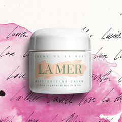 【黑色星期五】9折大促！LA MER 海蓝之谜 神奇精华面霜 30ml ￡99（约851元）