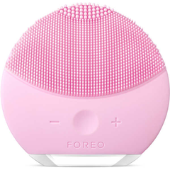 【黑色星期五】55专享+限时*！Askderm ：Foreo75折、NuFACE等全站美容护肤7折热卖