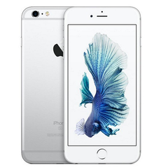 【黑色星期五】Apple iPhone 6s 32GB 官方解锁智能手机 $454.99（约3259元）