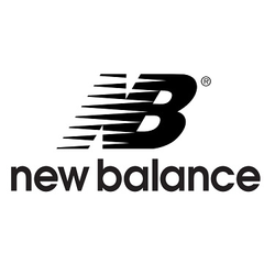 【黑色星期五】美国亚马逊：New Balance 新百伦 男女跑鞋 低至5.5折！