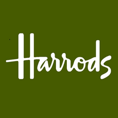 【黑色星期五】Harrods：精选BOSS、AllSaints等女士大衣低至7折