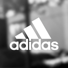 【黑色星期五】美国亚马逊：Adidas 阿迪达斯 运动训练服饰 全场低至5折！