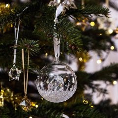 亚马逊海外购_亚马逊海外购价格 优惠 折扣 返