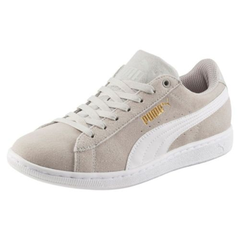 【网络折扣周】puma 彪马 vikky softfoam 女士运动板鞋 $24.