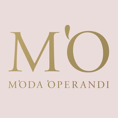 Moda Operandi：精选 Mansur G*riel、BOYY、Bally 等品牌美衣、美包、美鞋
