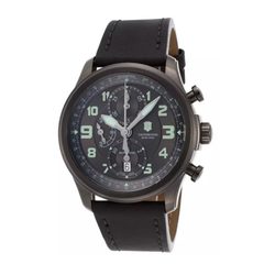 【网络折扣周】仅剩1枚！Victorinox Swiss Army维氏机械男表 $579.99（约4152元）