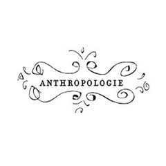 Anthropologie：官网折扣区时尚美衣，潮鞋，饰品，家居用品等，额外7折