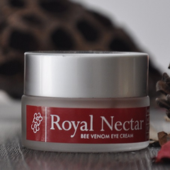 Royal Nectar 蜂*眼霜 15ml AU$32.21（约171元）