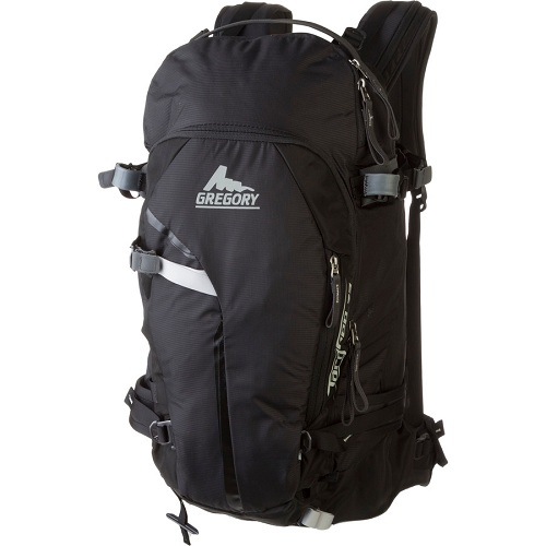 Gregory 格里高利 Targhee 32L 登山包 $87.53（约632元）