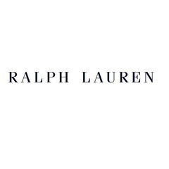 Ralph Lauren：精选服饰鞋包低至7折+满$125享额外6折