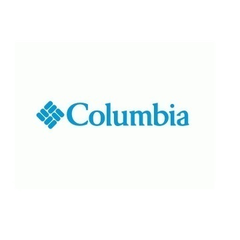 Columbia：哥伦比亚官网精选专区户外鞋靴享额外4折起