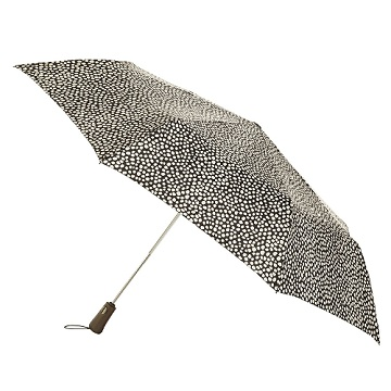 【中亚Prime会员】Totes Delicate 超轻量晴雨伞