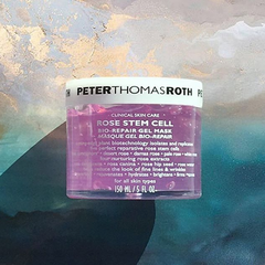 Peter Thomas Roth 彼得罗夫美国官网：换购！全场美妆护肤满$50即可25折换购玫瑰面膜等明星产品热卖