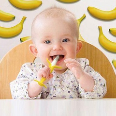 日亚直邮：人气母婴用品，贝亲、HOPPETTA等，满10000日元，免国际运费