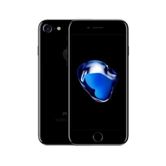 Apple iPhone 7 128GB 钢琴黑 GSM & C*A解锁版