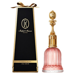 能来带桃花运的香水：日本 Parfait Amour 桃花香水50ml 3240日元（约194元）