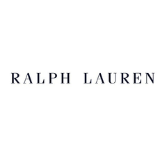 【亲友特卖会！】Ralph Lauren 官网：精选男士服饰鞋包