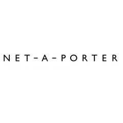 【限时*】Net-A-Porter 美国站：Chloe、YSL等大牌美衣、美鞋、美包 9折！