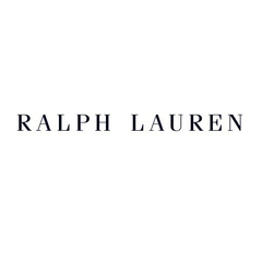 Ralph Lauren：精选特价女款服饰鞋包低至4折+额外7折