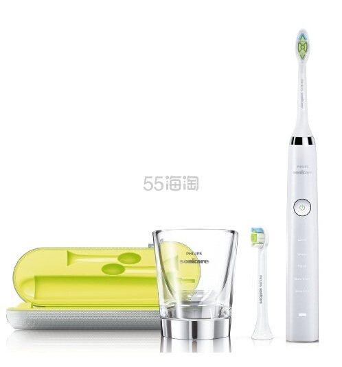 20160523170737451.jpg@!bbsc1