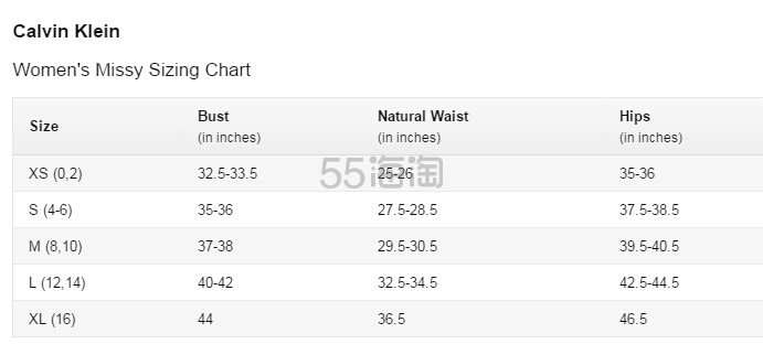 calvinklein蕾丝花纹连衣裙3665约241元