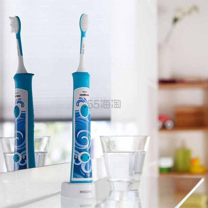 飞利浦电动牙刷9924测评 20160621200802397.jpg@!bbsc1
