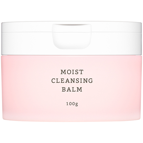 断货王||RMK 玫瑰卸妆膏 100g ￡24（约214元）