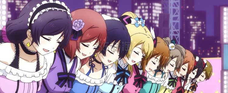 日本亚马逊 Prime day 是什么？一年一度的*大型折扣，不知道就亏啦~