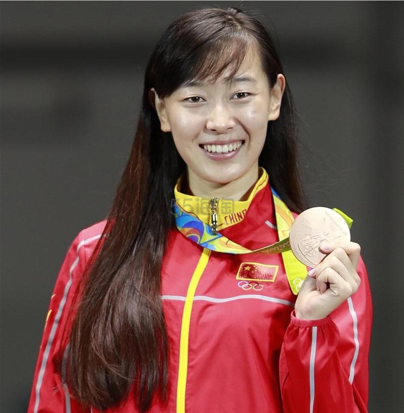 银牌,易思玲摘得女子10米气步枪铜牌eastbay其他eastbay最高1%返利48