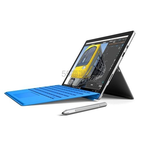 surface pro 12 ultra 20160817094244870.jpg@!bbsc1