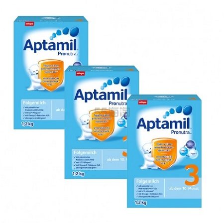 20160823133818273.jpg@!bbsc1