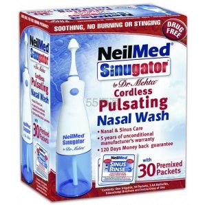 20160829150807527.jpg@!bbsc1