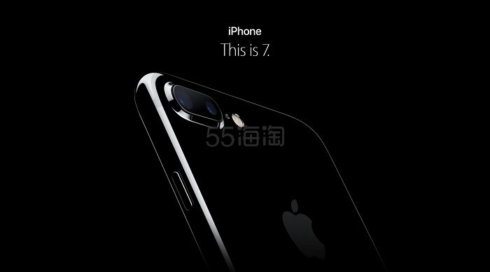 Iphone7 2代apple Watch全新登场 妈妈再也不用担心我的手机进水了新品发布会