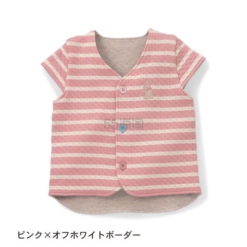 双层保暖背心多少钱 20160920115712960.jpg@!bbsc1