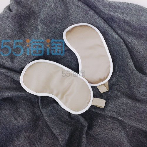 同款眼罩 20160922162715225.jpg@!bbsc1