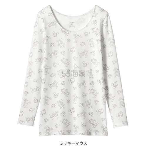 千趣会 发热内衣_内衣美女(3)
