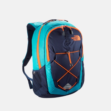 The North Face 北面 Jester 双肩包 .73（约347元）