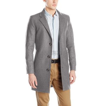 【中亚Prime会员】美亚直邮!Nautica 诺帝卡 男