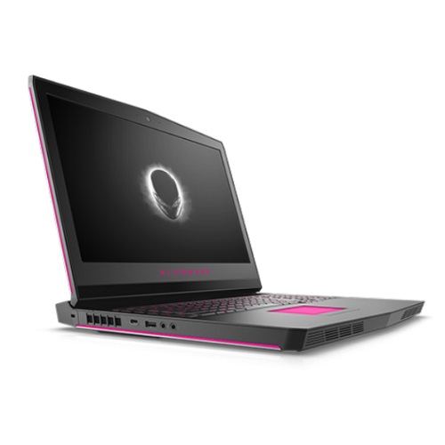 Alienware 17 R4 外星人游戏笔记本 