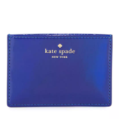 Kate Spade 防水卡夹 $25（约182元）
