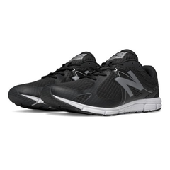 【每日特价】New Balance 630v5 男款轻量跑鞋 $32.99（约239元）