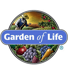 Vitacost：Garden of Life生命花园 蛋*/代餐粉类产品 额外8折+满$55减$5/满$100减$15/满$180减$30
