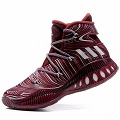 Adidas 阿迪达斯 Crazy Explosive 男款篮球鞋