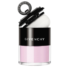 新品！Givenchy 纪梵希17春季便携散粉 $40（约290元）