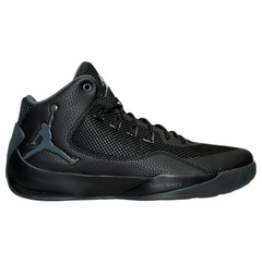 Nike 耐克 Air Jordan Rising High 2  男款篮球鞋 $47.98（约348元）